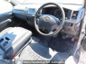 Used 2005 AT toyota regiusace-van KDH200V Image[13]