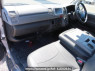 Used 2005 AT toyota regiusace-van KDH200V Image[14]