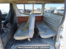 Used 2005 AT toyota regiusace-van KDH200V Image[15]