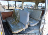 Used 2005 AT toyota regiusace-van KDH200V Image[16]