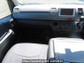 Used 2005 AT toyota regiusace-van KDH200V Image[19]