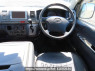 Used 2005 AT toyota regiusace-van KDH200V Image[20]
