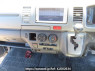 Used 2005 AT toyota regiusace-van KDH200V Image[23]