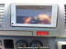 Used 2005 AT toyota regiusace-van KDH200V Image[24]