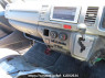 Used 2005 AT toyota regiusace-van KDH200V Image[25]