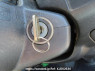 Used 2005 AT toyota regiusace-van KDH200V Image[26]