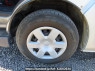 Used 2005 AT toyota regiusace-van KDH200V Image[29]