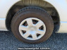 Used 2005 AT toyota regiusace-van KDH200V Image[31]