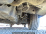 Used 2005 AT toyota regiusace-van KDH200V Image[33]