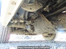 Used 2005 AT toyota regiusace-van KDH200V Image[35]