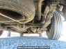 Used 2005 AT toyota regiusace-van KDH200V Image[38]