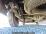 Used 2005 AT toyota regiusace-van KDH200V Image[39]