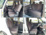 Used 2012 CVT toyota spade DBA-NCP141 Image[8]