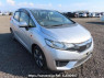 Used 2016 AT honda fit-hybrid GP5 Image[0]