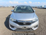 Used 2016 AT honda fit-hybrid GP5 Image[1]