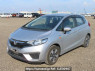 Used 2016 AT honda fit-hybrid GP5 Image[2]
