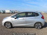 Used 2016 AT honda fit-hybrid GP5 Image[3]
