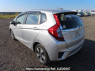 Used 2016 AT honda fit-hybrid GP5 Image[4]