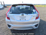 Used 2016 AT honda fit-hybrid GP5 Image[5]