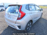 Used 2016 AT honda fit-hybrid GP5 Image[6]