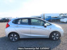Used 2016 AT honda fit-hybrid GP5 Image[7]