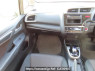 Used 2016 AT honda fit-hybrid GP5 Image[18]