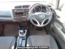 Used 2016 AT honda fit-hybrid GP5 Image[19]