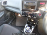 Used 2016 AT honda fit-hybrid GP5 Image[24]