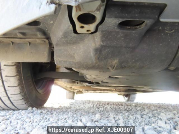 Used 2016 AT honda fit-hybrid GP5 Image[33]