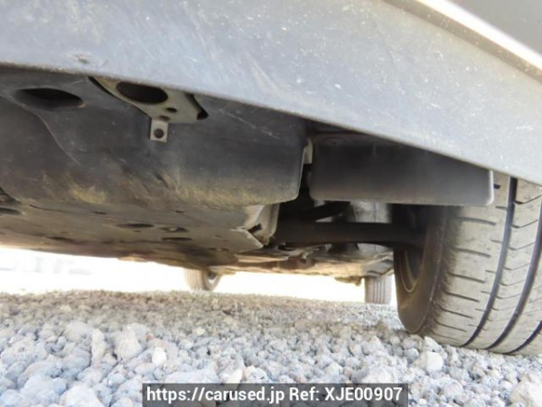 Used 2016 AT honda fit-hybrid GP5 Image[34]