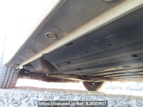 Used 2016 AT honda fit-hybrid GP5 Image[36]