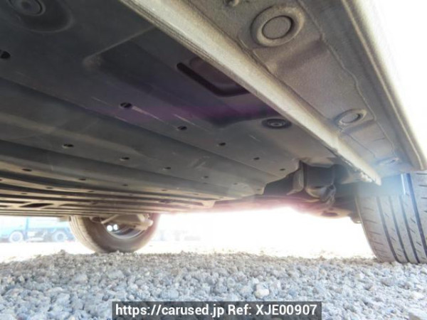 Used 2016 AT honda fit-hybrid GP5 Image[38]