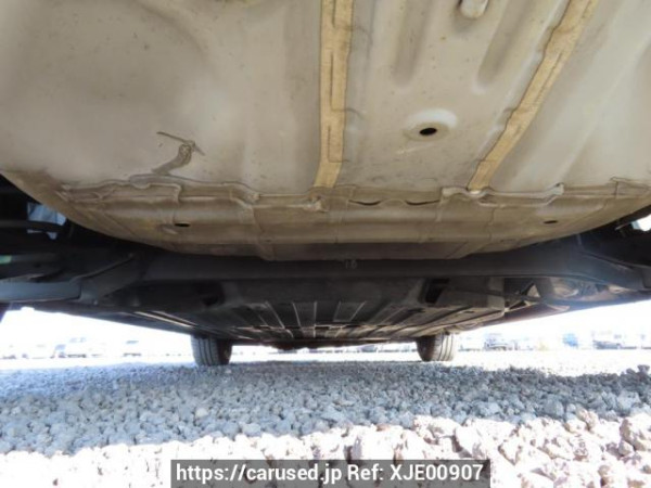 Used 2016 AT honda fit-hybrid GP5 Image[41]