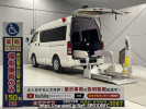 Toyota Hiace Van TRH200Kｶｲ