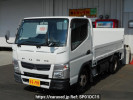 Mitsubishi Fuso Canter FDA20