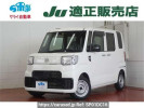 Daihatsu Hijet Caddie LA700V