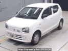 Suzuki Alto HA36S