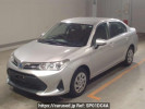 Toyota Corolla Axio NKE165
