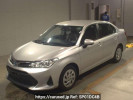Toyota Corolla Axio NKE165