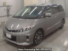 Toyota Estima ACR55W