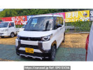 Mitsubishi Delica Mini B37A