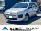Toyota Probox NCP160V
