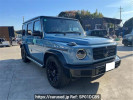 Mercedes Benz G-Class 463350
