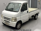 Honda Acty Truck HA7