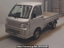 Daihatsu Hijet Truck S200P