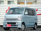 Suzuki Every Wagon DA64W