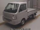 Suzuki Carry Truck DA16T
