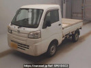 Daihatsu Hijet Truck S510P