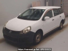 Nissan Ad Van VY12