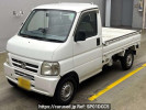 Honda Acty Truck HA6